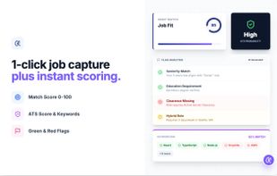 Junting Orbit screenshot 1