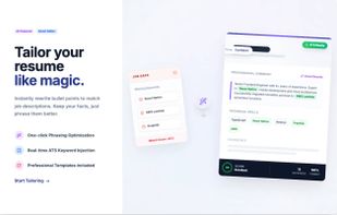 Junting Orbit screenshot 2