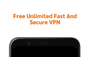 Jupiter VPN - Fast And Secure screenshot 3