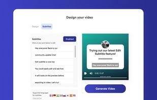 Jupitrr screenshot 1