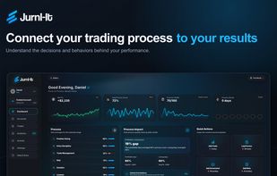 Jurnl-It screenshot 1