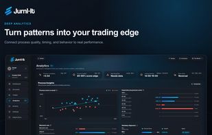 Jurnl-It screenshot 3