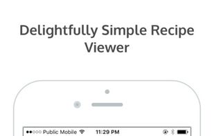 Just Add Pepper screenshot 2