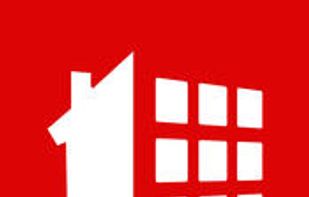 Just Build screenshot 1