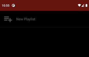 Just Listen screenshot 3