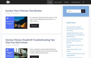 Just My Two Cents: Stans Tips screenshot 1