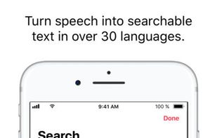 Just Press Record screenshot 2
