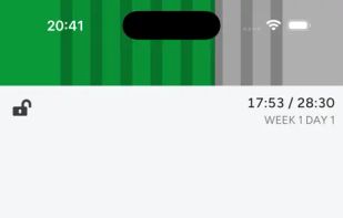 Run timer showing 0:37.