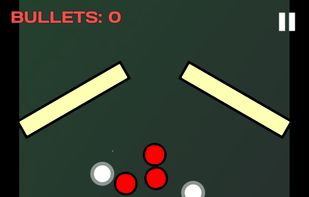 Just Smash It! screenshot 1