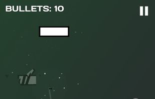 Just Smash It! screenshot 2