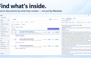 Find what's inside