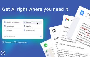 JustDone screenshot 1