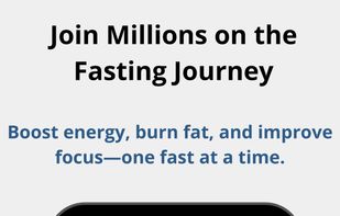 JustFast screenshot 2