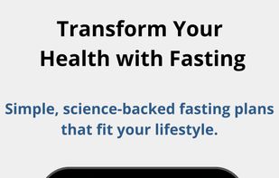 JustFast screenshot 1