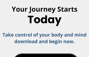 JustFast screenshot 3