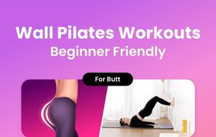 JustFit screenshot 3