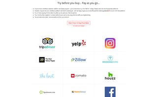 justLikeAPI screenshot 3