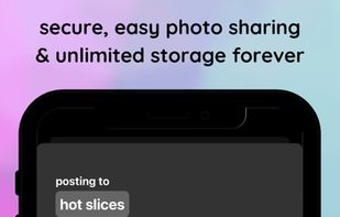 JustOne screenshot 1