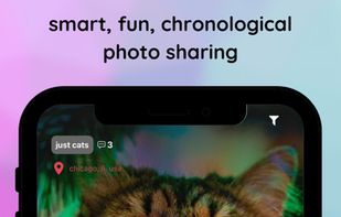 JustOne screenshot 1