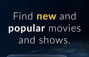 JustWatch screenshot 3