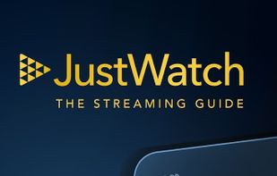 JustWatch screenshot 1