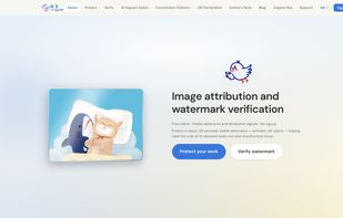 JWProtect screenshot 1