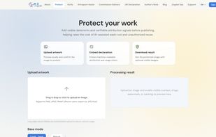JWProtect screenshot 1