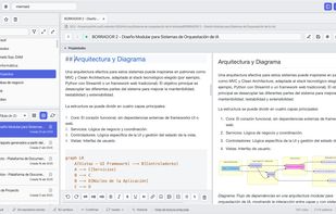 Jylos screenshot 2