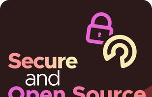 K-9 Mail screenshot 3