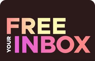 K-9 Mail screenshot 1