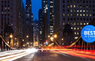 K-Ratio screenshot 1