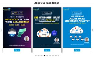 K21 Academy screenshot 1