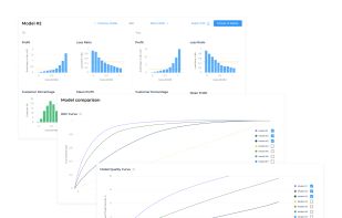 K2G BOX screenshot 1