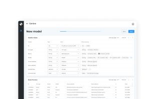 K2G BOX screenshot 1