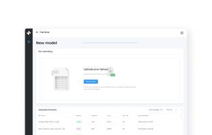 K2G BOX screenshot 2