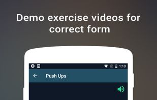 Kaa-Yaa screenshot 3