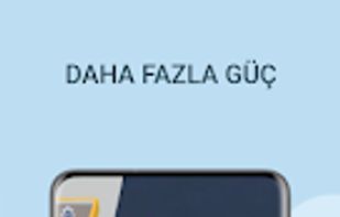 Kabziman screenshot 1