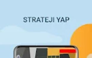 Kabziman screenshot 3