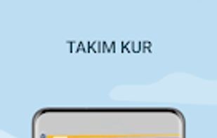 Kabziman screenshot 2