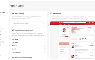 Kaddara screenshot 1