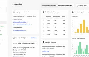 Kaddara screenshot 3