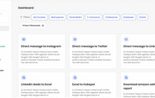 Kaddara screenshot 2