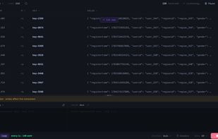 Kafma screenshot 1