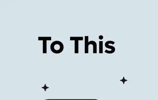 Kagi Summarize screenshot 2