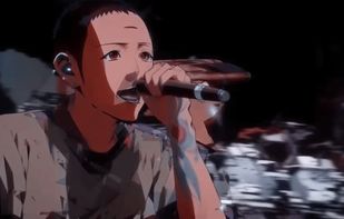 Kaiber SuperStudio screenshot 3