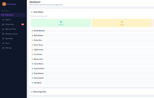 KaiHub screenshot 3