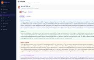 KaiHub screenshot 2