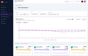 KaiHub screenshot 1