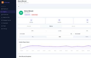 KaiHub screenshot 1