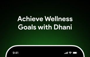 Kailasa screenshot 2